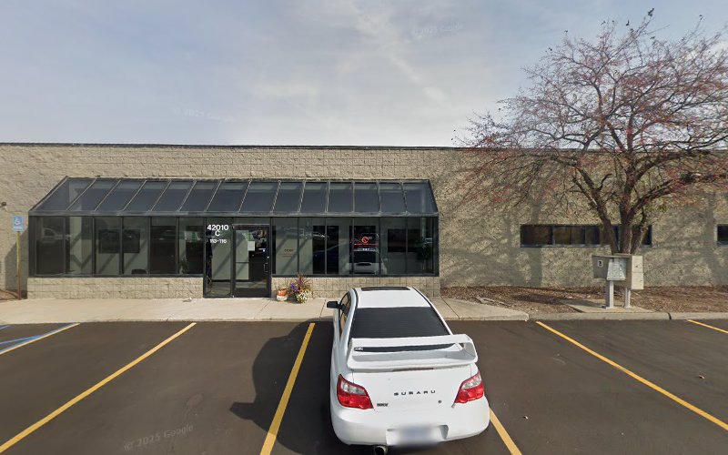 D Frey & Son Electric, Inc.