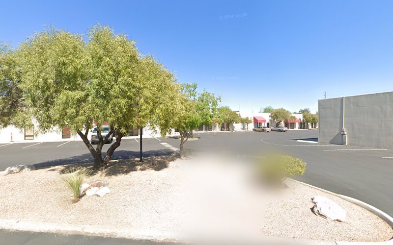 Arizona Building Improvements LLC