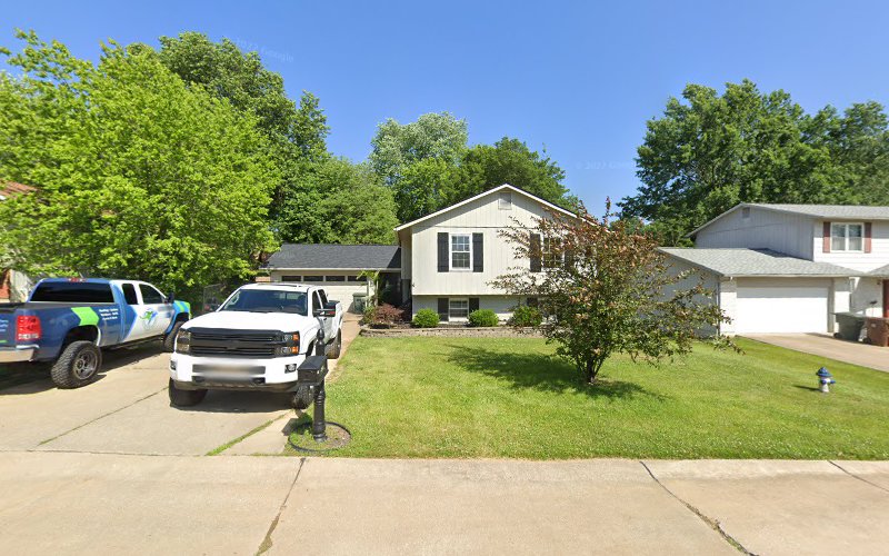 Jackaroo Roofing and Construction, LLC