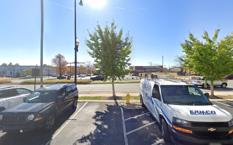 Restor Group, LLC
