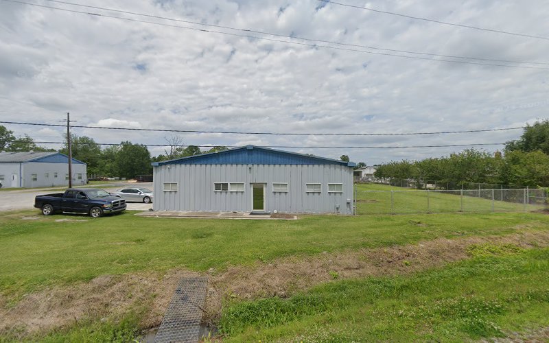 Alligator Contractors Group LLC