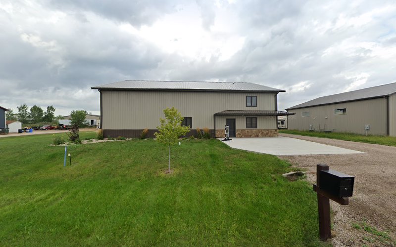 Driscoll Construction, Inc.