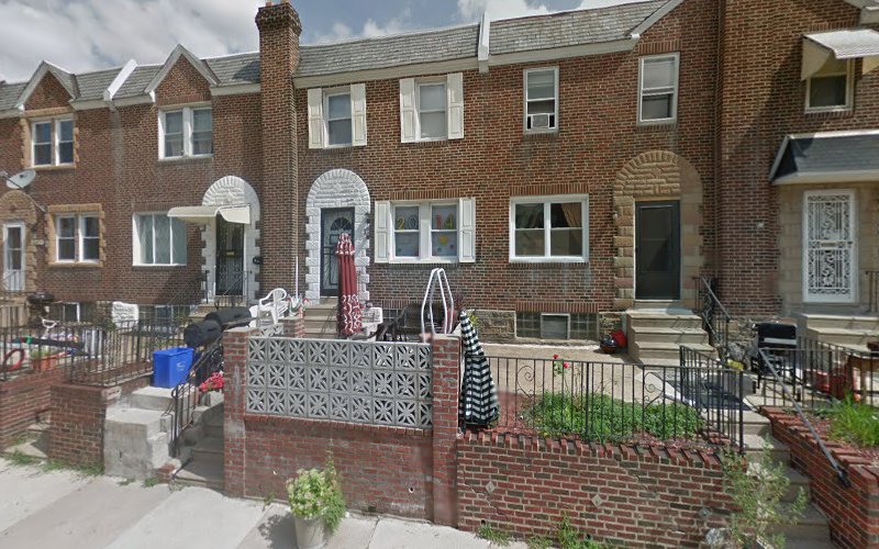 Ferguson's Cleaning Company