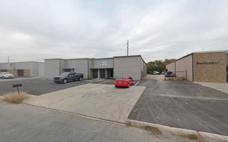A-R Roofing, LLC
