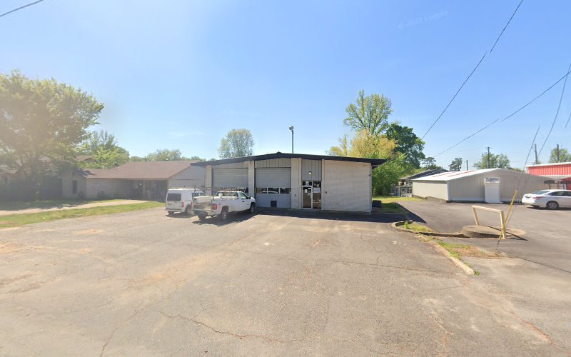 Tri-C Electric, Inc.