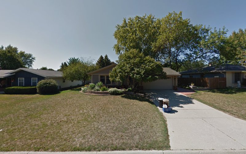 MKE Contracting, LLC