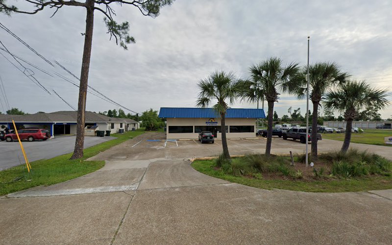 Hiller Plumbing, Heating, Cooling & Electrical