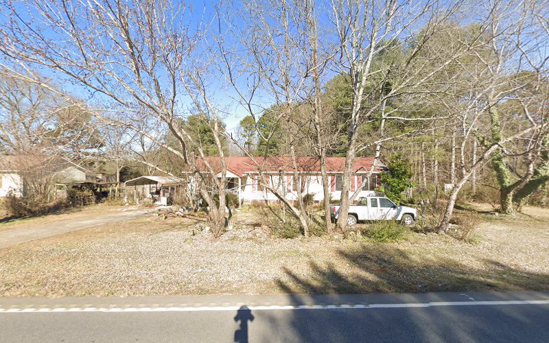 Carolina Electric, LLC