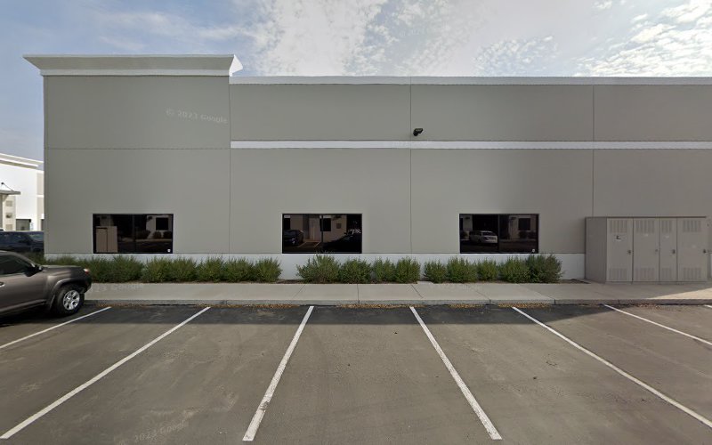 White Fig Homes LLC