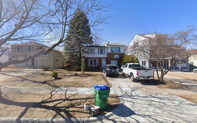 Iron Creek Builders, LLC