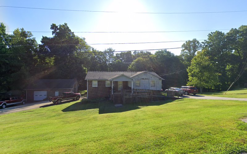 Price & Sons Roofing Company