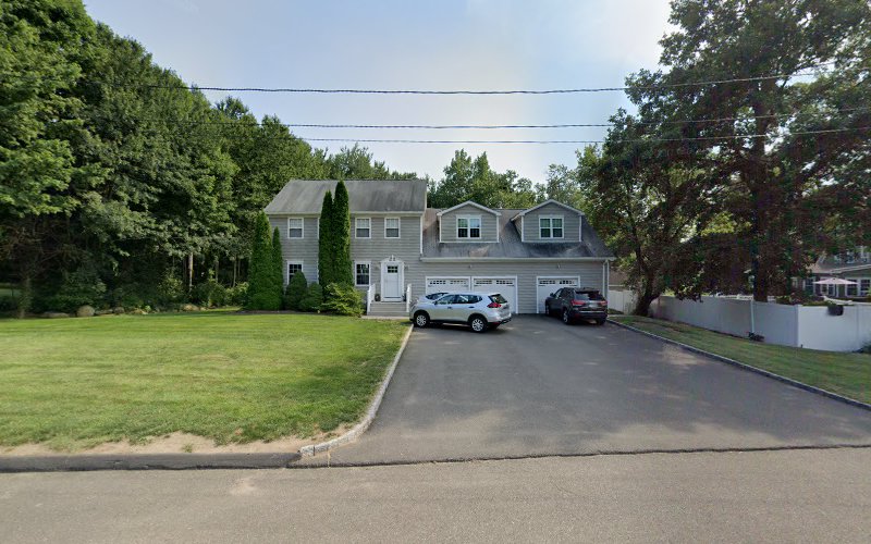 Mark Clark Builders, LLC