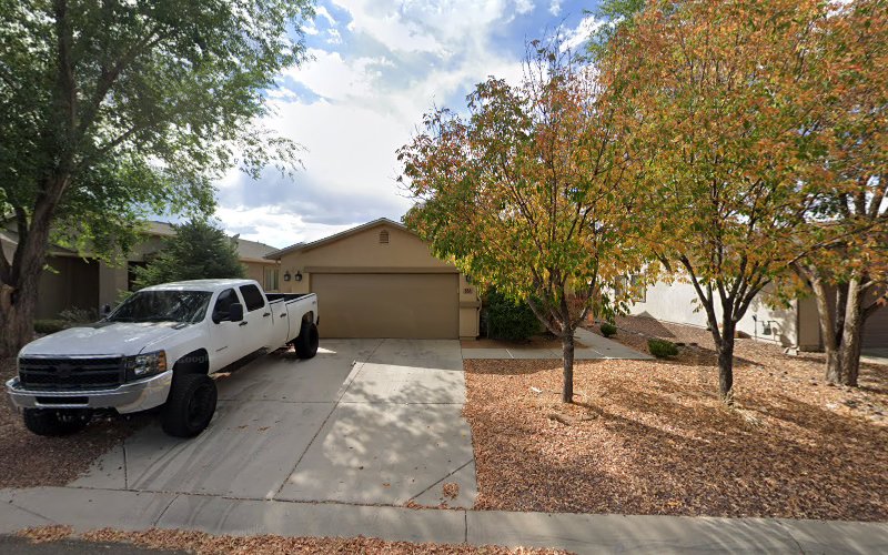 Quality First Homes, LLC