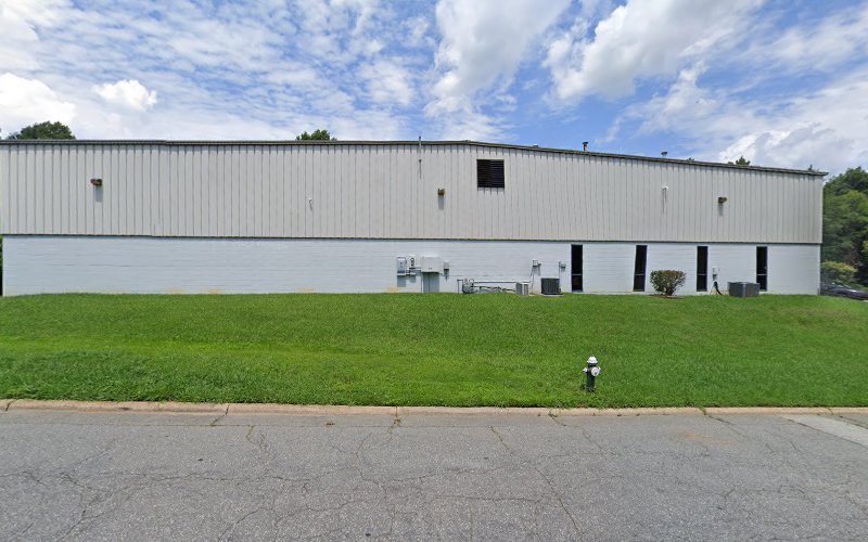 Discca Environmental Services, Inc.