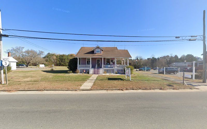 Northern Neck Solutions, Inc.