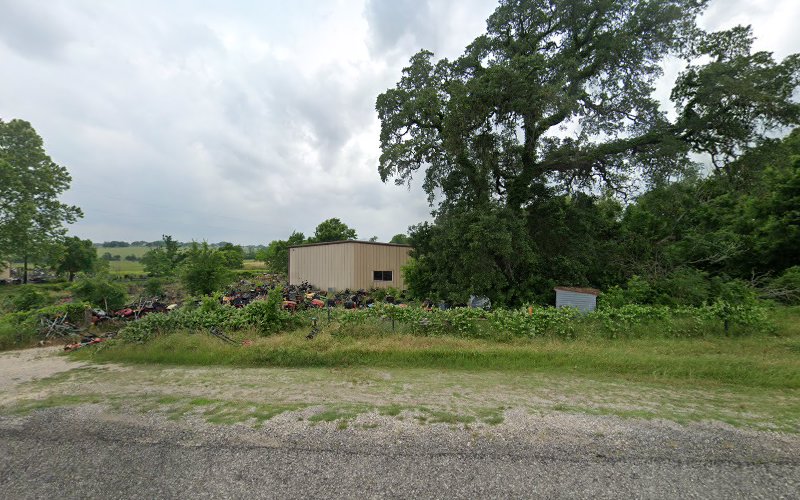 Vincent's Roofing Inc