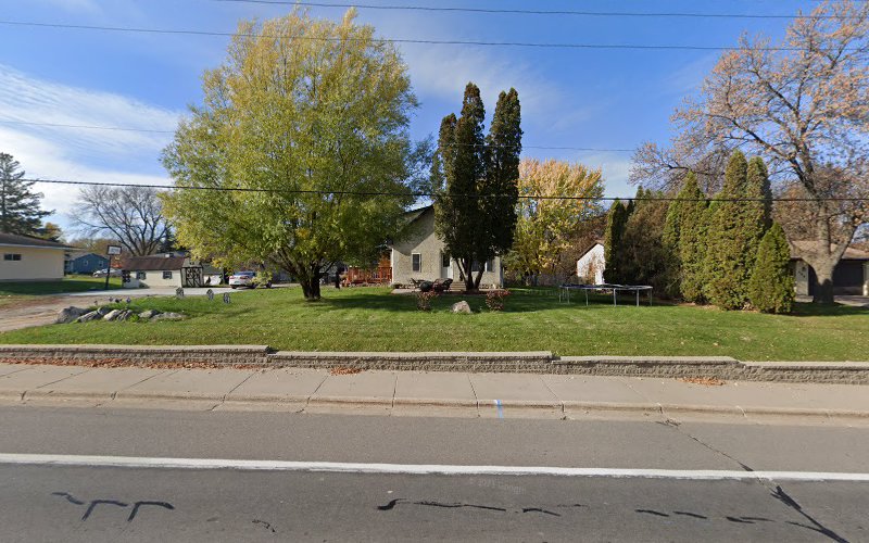 Gett ER Done Exteriors, LLC