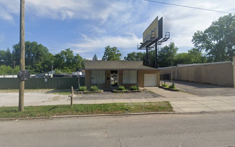 Dallas Enterprise, LLC.