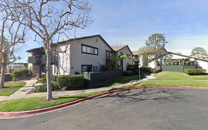 Total House Cleaning & Painting