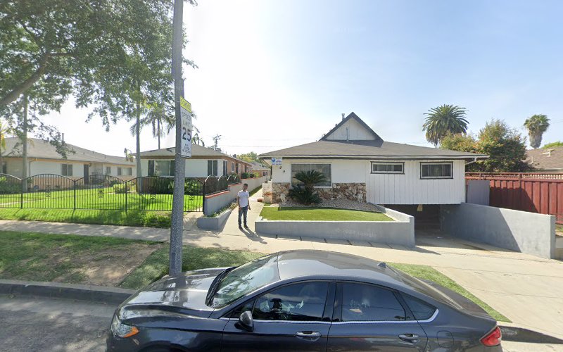 Quality Care House Cleaning & Janitorial Svs.