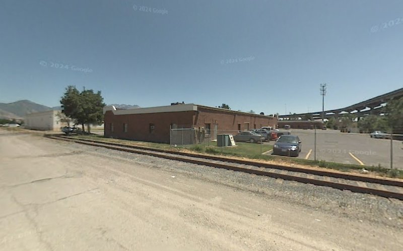 Dutson Builders, Inc.