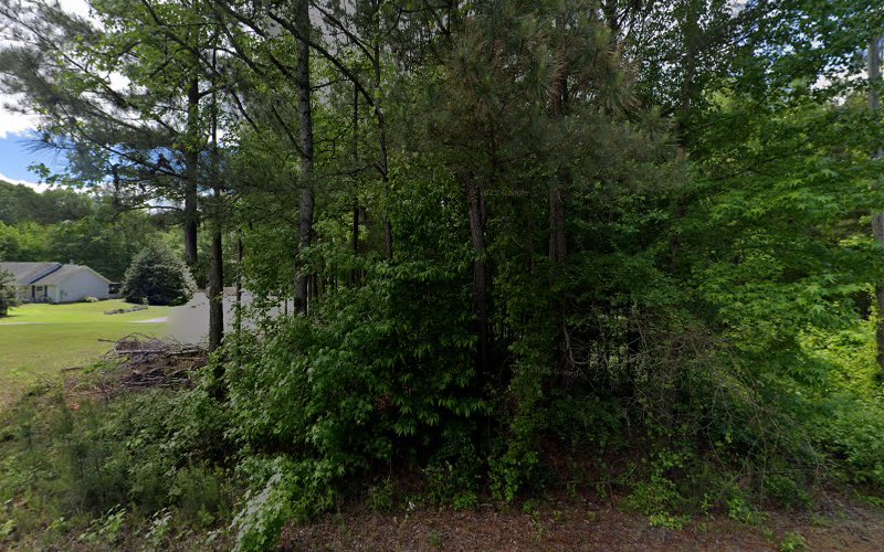 Gibby's Heating & Air Conditioning, LLC
