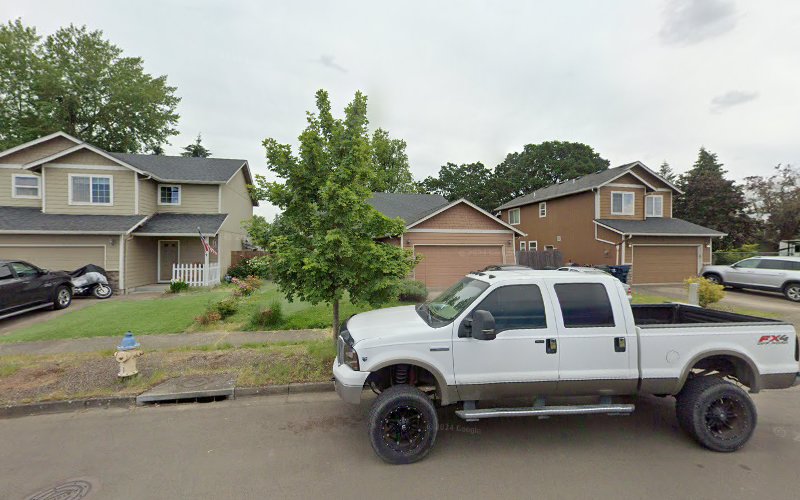Young Guns Roofing, LLC