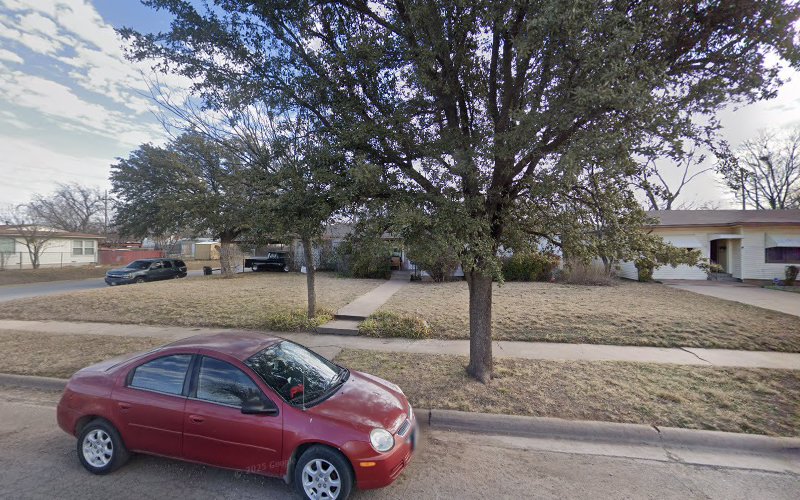 Lone Star Roofing Company