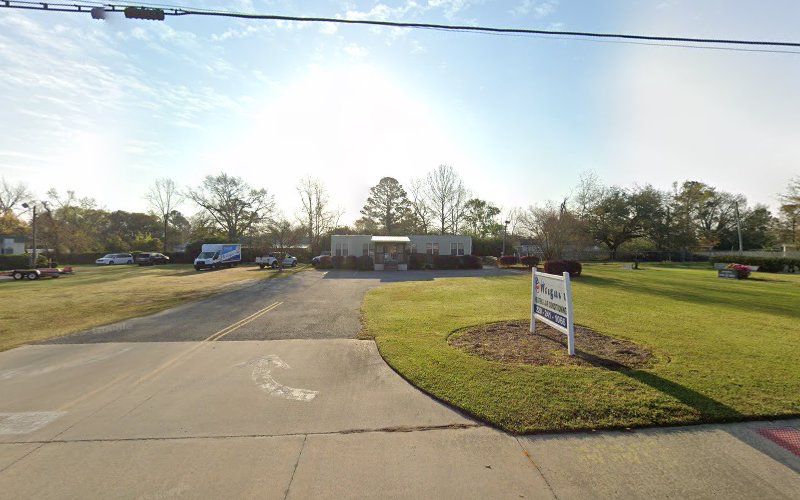 Wright's Heating & Air Conditioning, LLC.