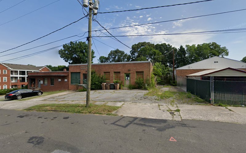 Greensboro Electric Company