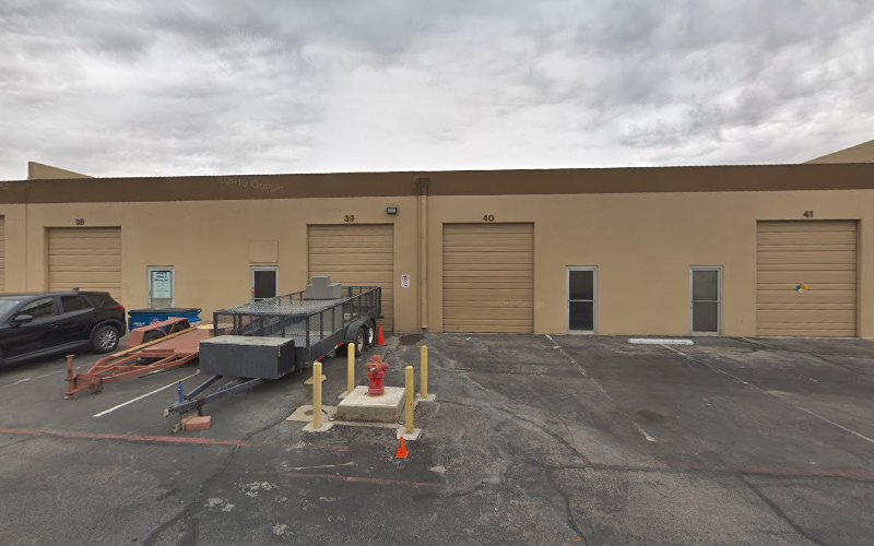 ASAI Roofing and Siding