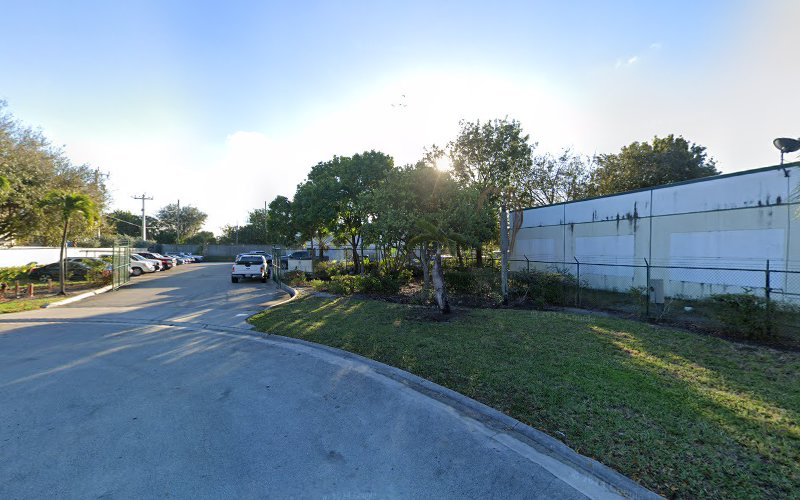 Carpenter's Roofing & Sheet Metal, Inc.