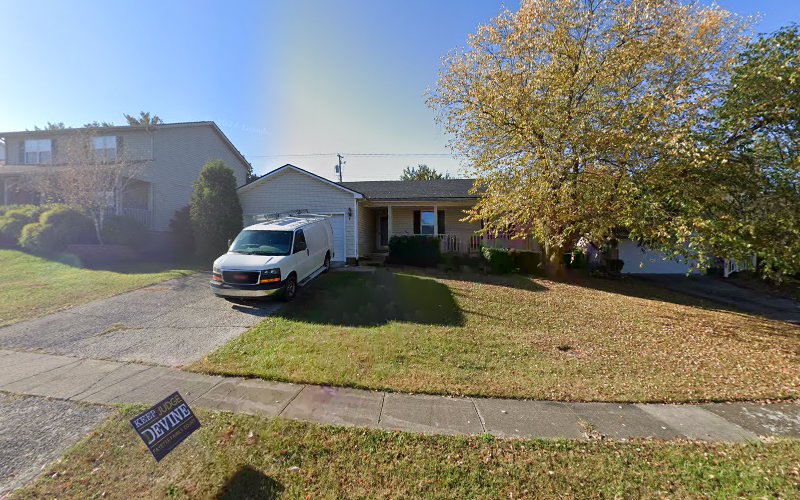 Advanced Home Services