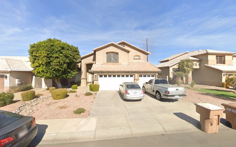 Crespin Construction LLC