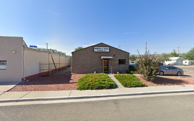 White Star Electric, LLC