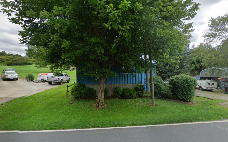 Shipman's Heating & Cooling