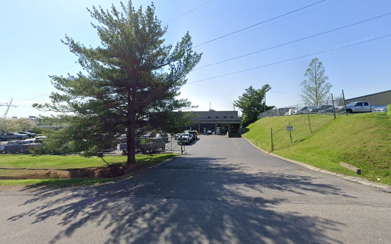 Interstate AC Service, LLC