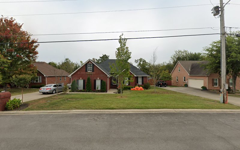 Briest Landscaping, LLC