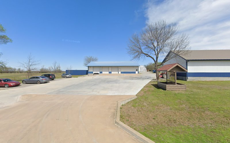ABC Seamless of Northeast Oklahoma
