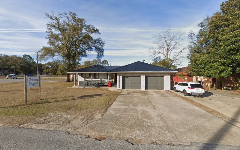 Platinum Roofing