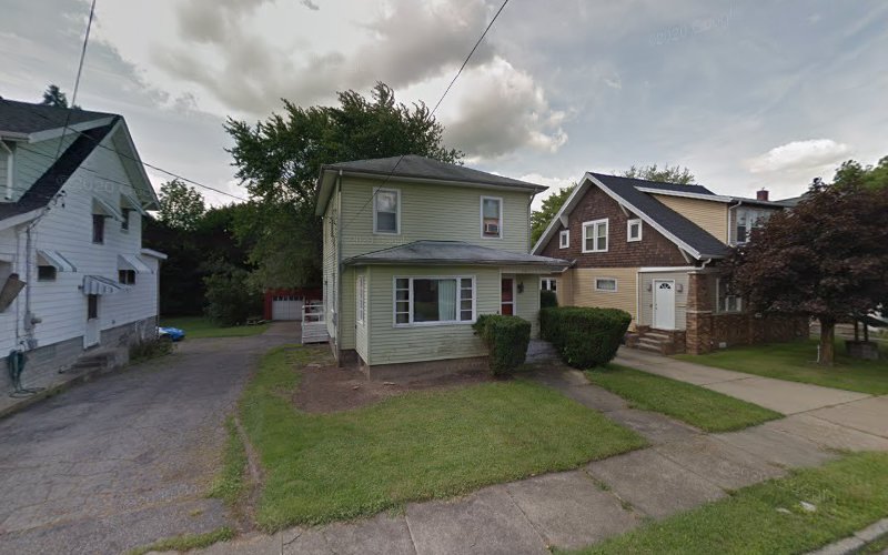 Jerry's Home Repair LLC