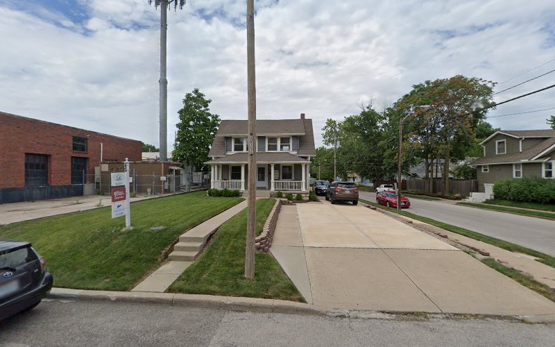 Brookside Roofing, Inc.