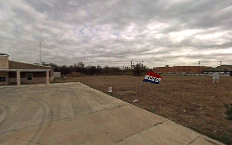 Luxury Bath of Texoma