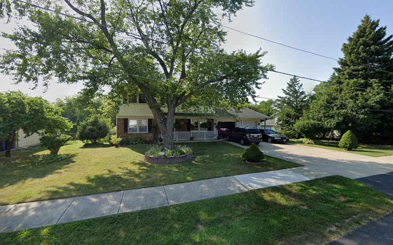 A B C Siding of Lake County, Inc.