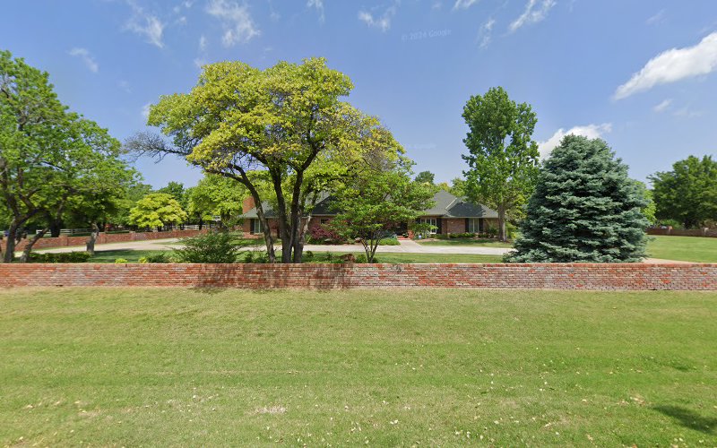 McRoof.us
