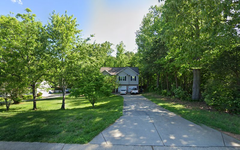 Total Builder, LLC