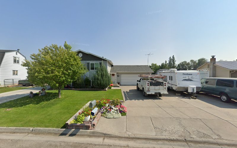 Kim Lewis Electric