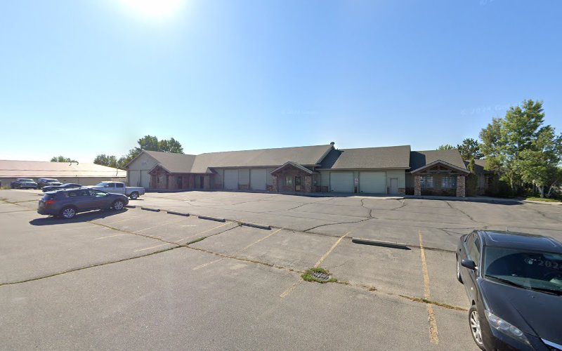 Denny's Electric, Inc.