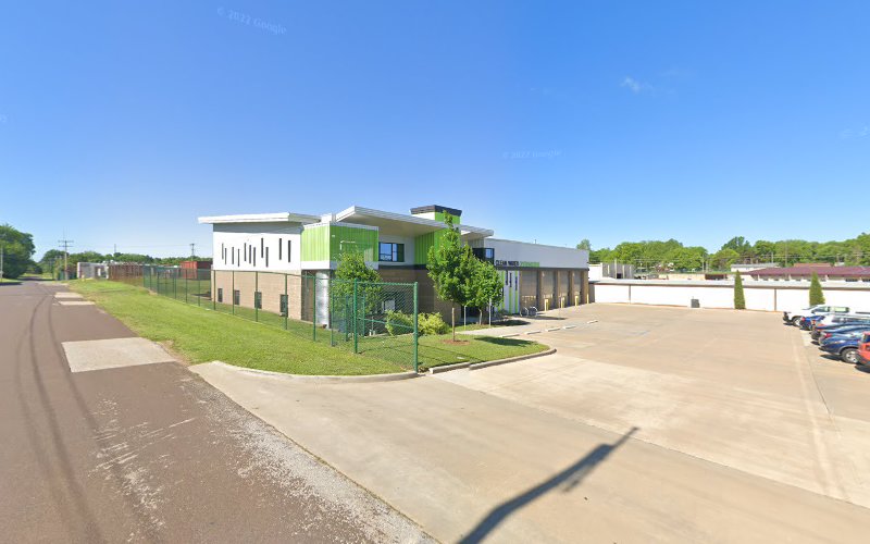 Safety Roofing Systems Inc