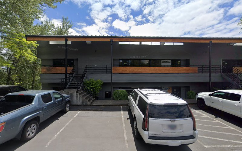 Timberline Electrical Contractors Inc